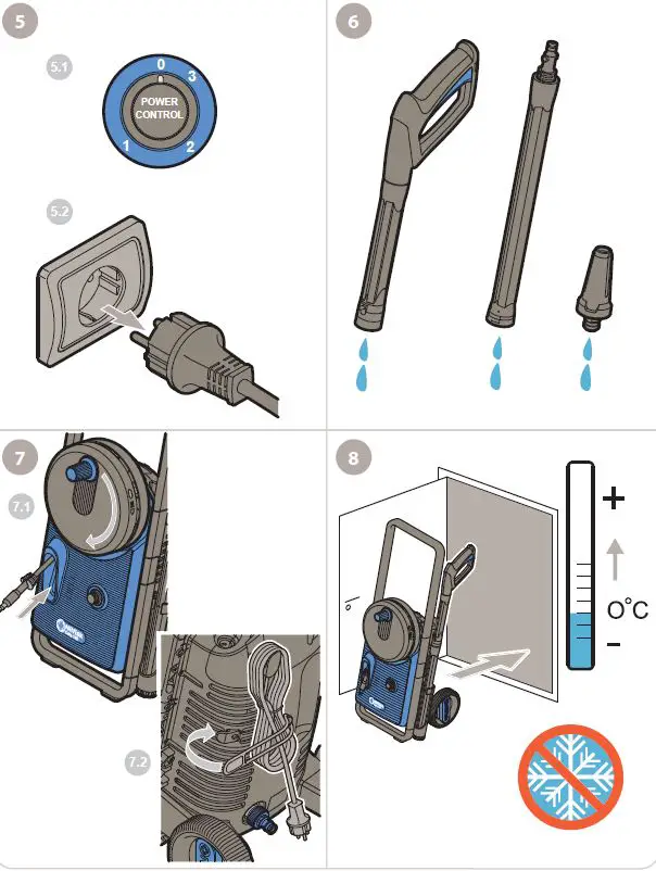 Nilfisk-2349549-Core-140-6-PDB-EU-PressureWasher-15