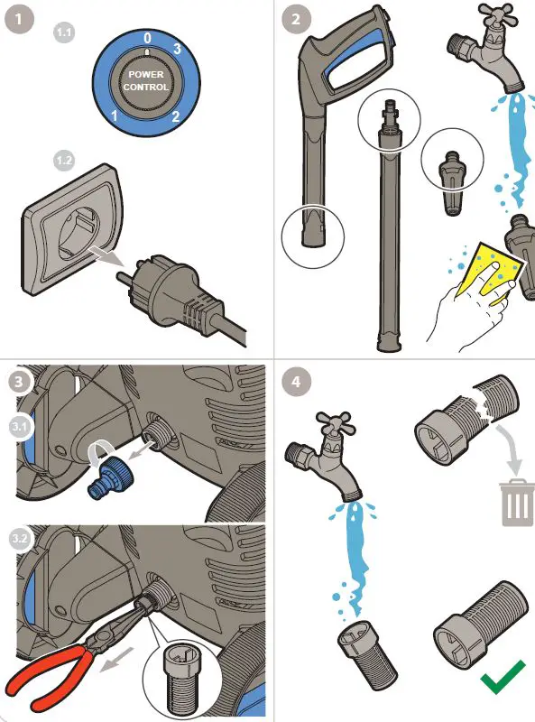 Nilfisk-2349549-Core-140-6-PDB-EU-PressureWasher-16