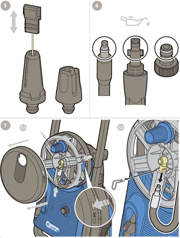 Nilfisk-2349549-Core-140-6-PDB-EU-PressureWasher-17
