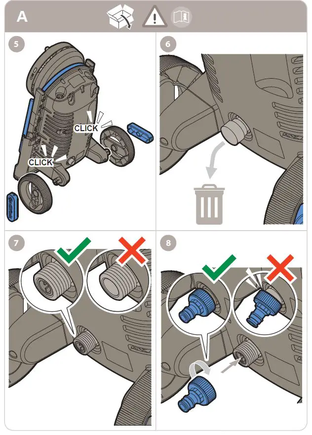 Nilfisk-2349549-Core-140-6-PDB-EU-PressureWasher-3