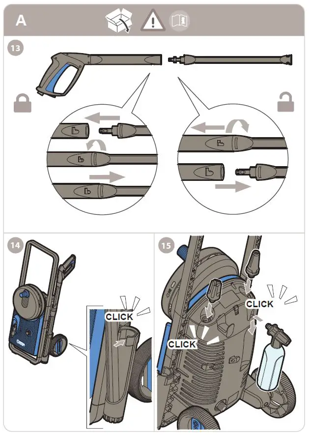 Nilfisk-2349549-Core-140-6-PDB-EU-PressureWasher-5