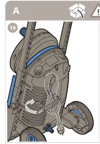 Nilfisk-2349549-Core-140-6-PDB-EU-PressureWasher-6