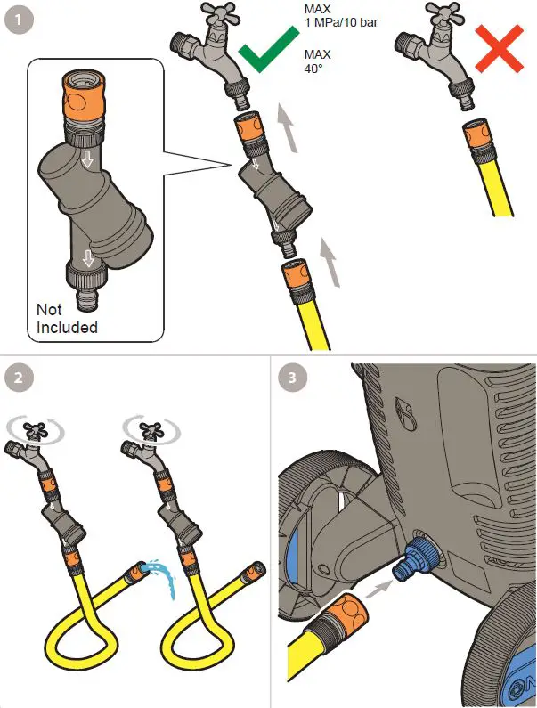 Nilfisk-2349549-Core-140-6-PDB-EU-PressureWasher-7