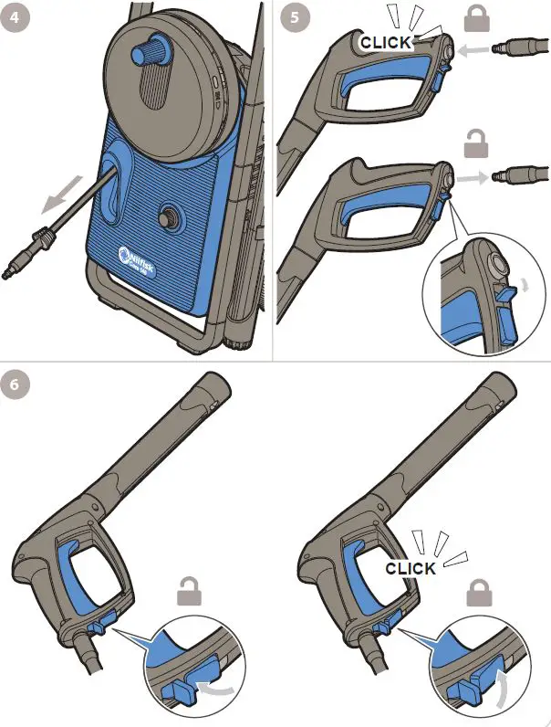 Nilfisk-2349549-Core-140-6-PDB-EU-PressureWasher-8