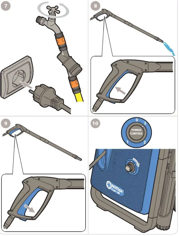 Nilfisk-2349549-Core-140-6-PDB-EU-PressureWasher-9