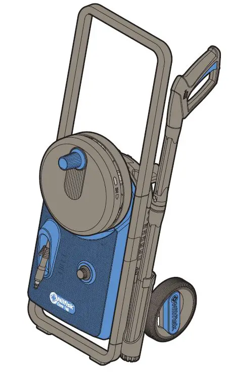 Nilfisk-2349549-Core-140-6-PDB-EU-PressureWasher-IMAGE