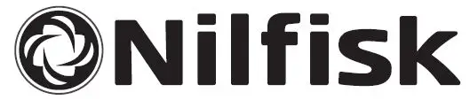 Nilfisk-2349549-Core-140-6-PDB-EU-PressureWasher-LOGO