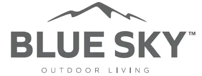 bluesky-logo