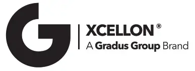 G Xcellon
