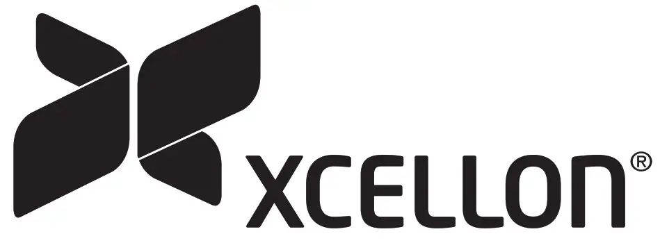 XCELLON Logo