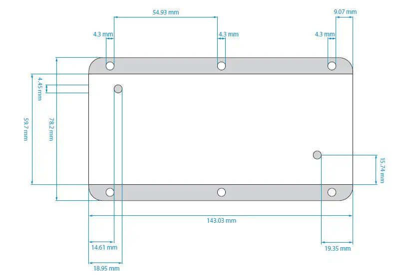 Danfoss-OCTO2020-Telemetry-Device-10