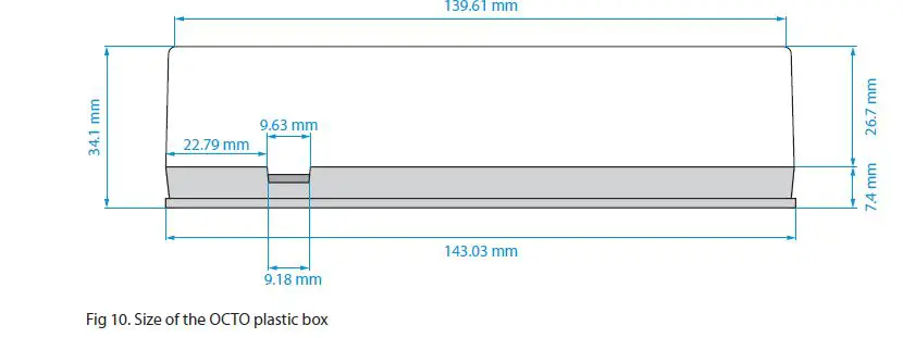 Danfoss-OCTO2020-Telemetry-Device-11