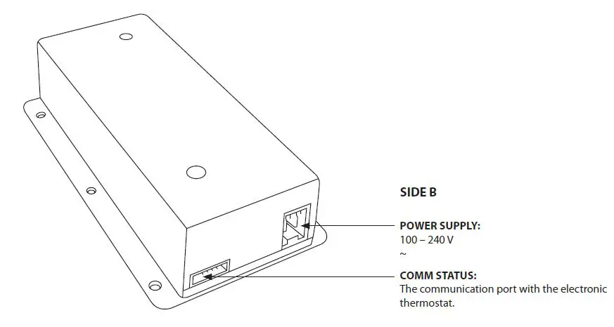 Danfoss-OCTO2020-Telemetry-Device-2