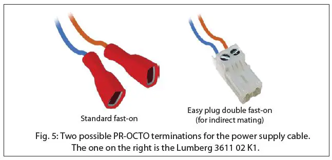Danfoss-OCTO2020-Telemetry-Device-4