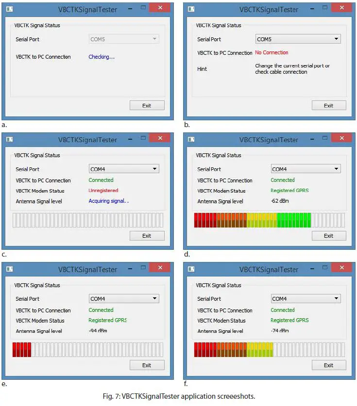 Danfoss-OCTO2020-Telemetry-Device-7