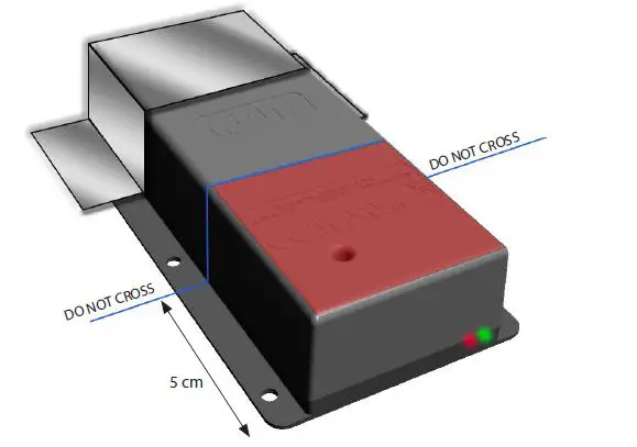 Danfoss-OCTO2020-Telemetry-Device-8