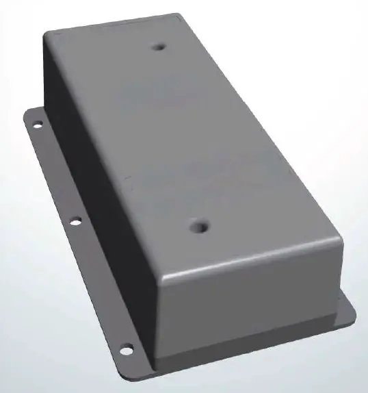 Danfoss-OCTO2020-Telemetry-Device