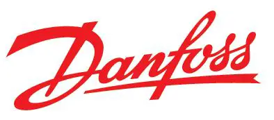 Danfoss