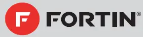 FORTIN-E400-Automatic-&-Manual-Transmission-Remote-Starter-and-Alarm-LOGO
