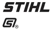 STIHL SE -logo1