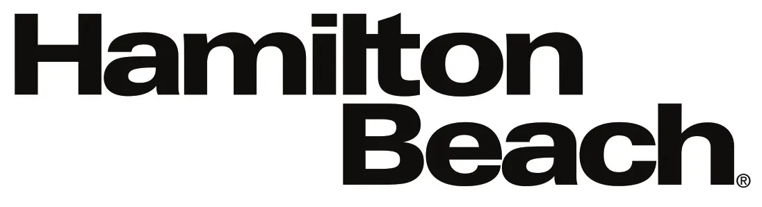 Hamilton Beach Portable Logo