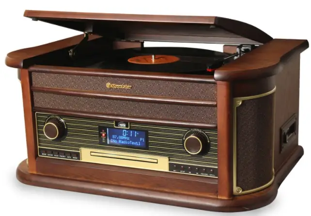 Roadstar-HIF-1996BT-Stereo-Turntable-Vintage- - Copy