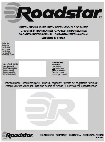 Roadstar-HIF-1996BT-Stereo-Turntable-Vintage-fig 7