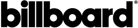 billboard-Logo.png