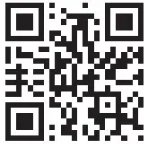 AMANA W10878023 Electric Range - QR code