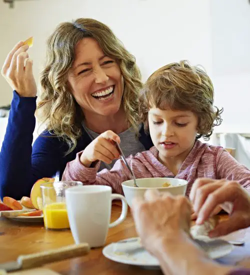 ARTUSI AMC34BI Microwave Oven