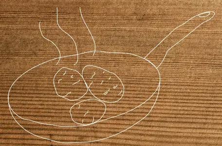 NEFF I95CPS8W5 Ceiling Mounted Ventilation - figure 2