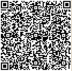 NEFF I95CPS8W5 Ceiling Mounted Ventilation - QR code 2