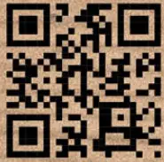 NEFF I95CPS8W5 Ceiling Mounted Ventilation - QR code