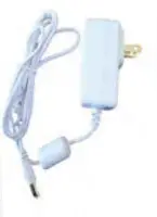 eNeura SAVI Smart Igraine Relief Device Sporting Sleek - Battery