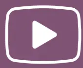 eNeura SAVI Smart Igraine Relief Device Sporting Sleek - adapter10