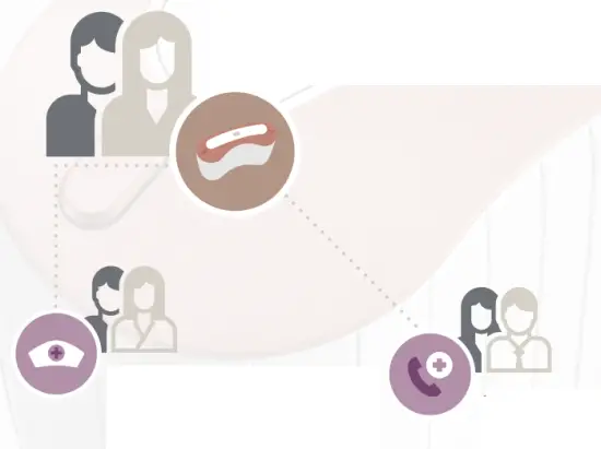 eNeura SAVI Smart Igraine Relief Device Sporting Sleek - connected