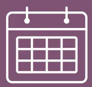 eNeura SAVI Smart Igraine Relief Device Sporting Sleek - icon1