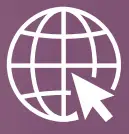 eNeura SAVI Smart Igraine Relief Device Sporting Sleek - icon12