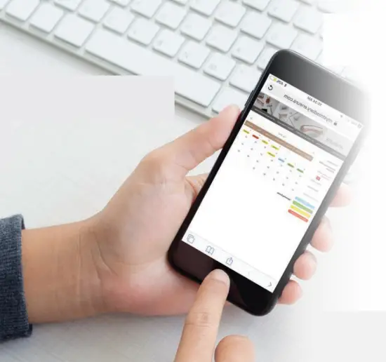 eNeura SAVI Smart Igraine Relief Device Sporting Sleek - treatment progress