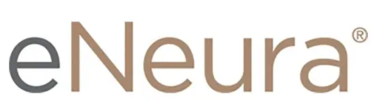 eNeura logo