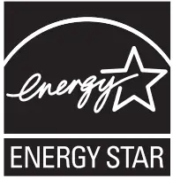 Panasonic ENERGY STAR
