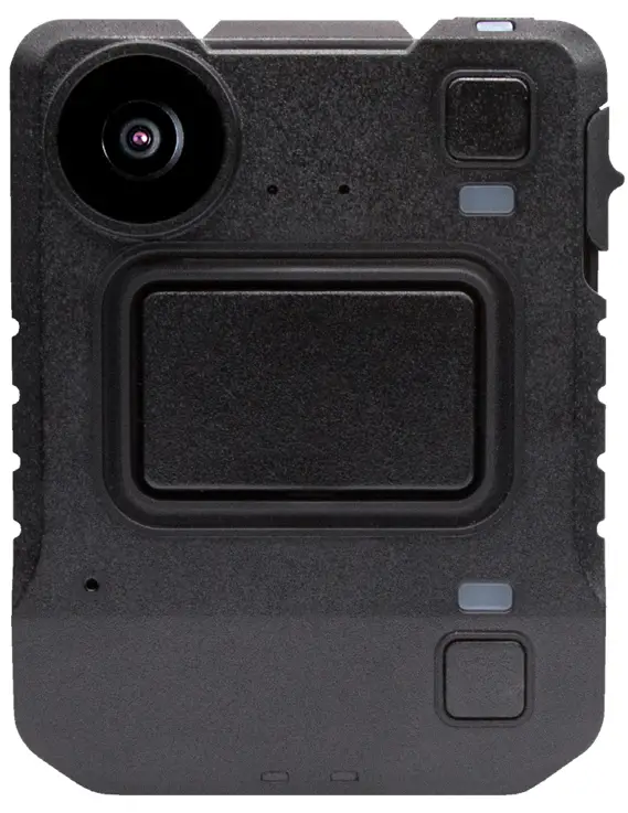 MOTOROLA SOLUTIONS VB400 Body Worn Camera-