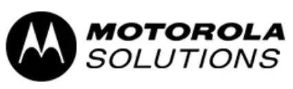 MOTOROLA SOLUTIONS -logo