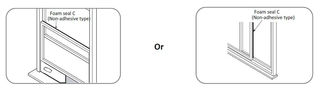 Whynter-ARC-1030WN-Smart-Portable-Air-Conditioners-fig-10