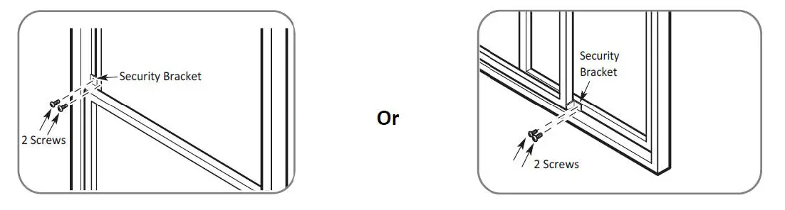 Whynter-ARC-1030WN-Smart-Portable-Air-Conditioners-fig-11