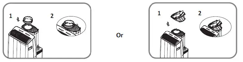 Whynter-ARC-1030WN-Smart-Portable-Air-Conditioners-fig-12