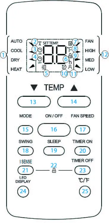 Whynter-ARC-1030WN-Smart-Portable-Air-Conditioners-fig-15