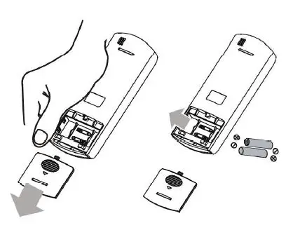 Whynter-ARC-1030WN-Smart-Portable-Air-Conditioners-fig-16