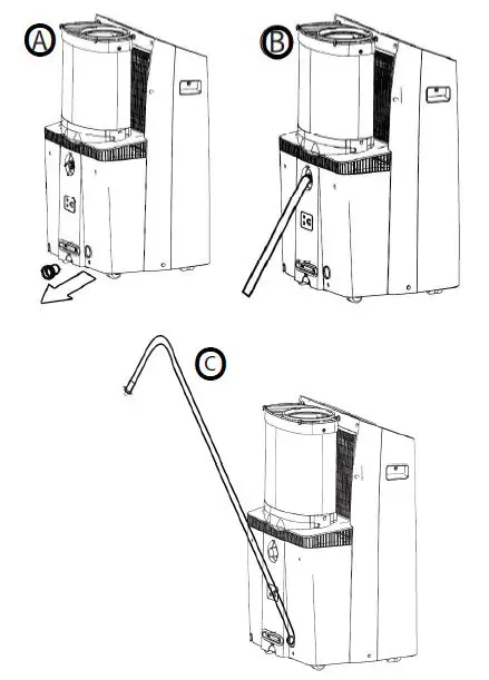 Whynter-ARC-1030WN-Smart-Portable-Air-Conditioners-fig-17