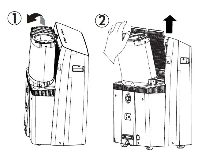 Whynter-ARC-1030WN-Smart-Portable-Air-Conditioners-fig-18